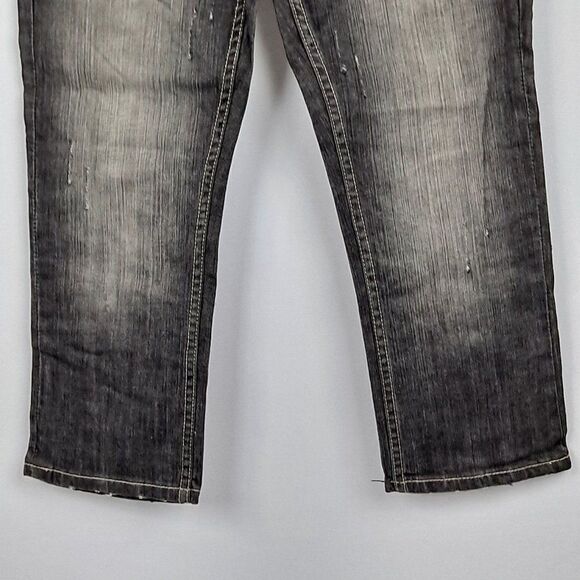 Request Juniors Capris NWT - Picture 3 of 9